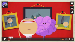 home health agency st petersburg - Memory loss care and support for dementia patients