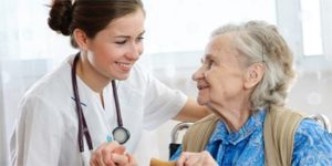 in home care tampa, Upcoming Events in May
