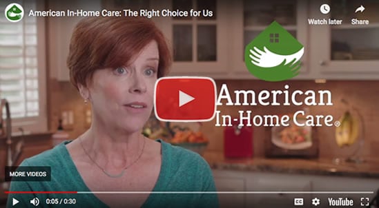 Home Health Care Florida, Compassionate Home Health Care Florida Deserves