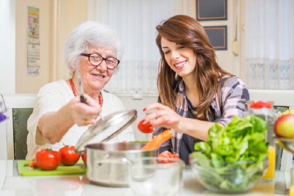 A prediabetes diagnosis can be the result of lifestyle choices, family history, and other factors. Learn more from American In-Home Care’s Florida home care experts.