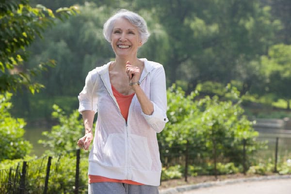 These osteoporosis prevention tips can help older adults maintain bone health.